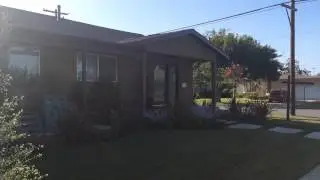 House at 2000 Carfax Sold For........