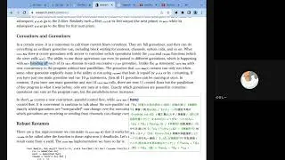 Go Documentation 輪読会 第23回
