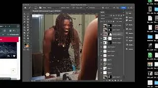 CD Speed Art
