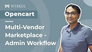 OpenCart Multi Vendor Marketplace - Module Configuration Settings (Part - 2)