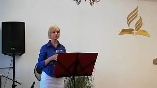 Я с тобою всегда