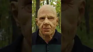 ГРЕННИ НЕ ПОМНИТ ГРЕНДПУ