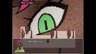 Mia official dubbing