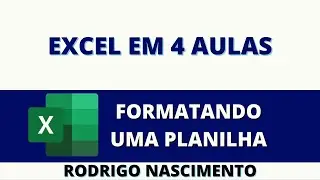 Aula 2