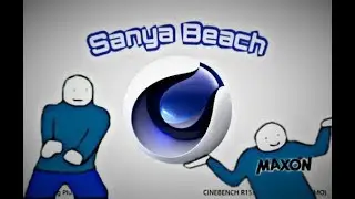 CINEBENCH - где скачать?