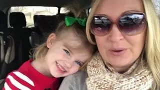 Acts of Kindness Challenge: DAY 14