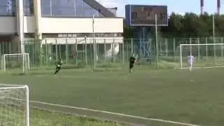 Нева - Северный пресс