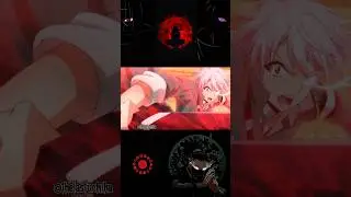 ГРАБИТЕЛЬ 🔥 | #аниме #топ #animeedits #edit #анимемоменты #anime #animeedit #animeart #shorts