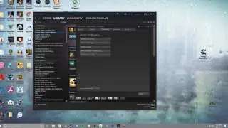 BEST CSGO PRACTICE CONFIG 2017