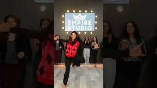 Most Energetic Girls Bhangra Steps to Viral Song Medal 