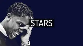 [FREE DOWNLOAD] Travis Scott Type Beat 