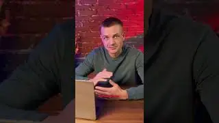 Бывших наркоманов не бывает