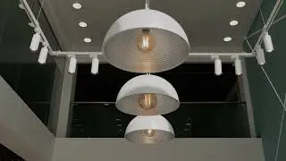 Миртек Гомель