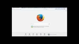 The  Most EASIEST WAY TO  UNBLOCK TORRENT . NO MORE BLOCK TORRENT.