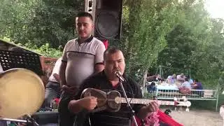 Raxmatjon QURBONOV ( KARANTINDA )