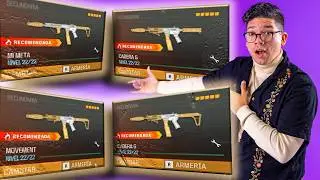 4 CLASES META de la Superi 46