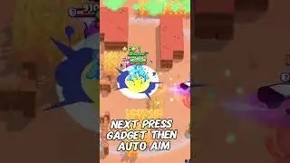 Rank 35 Buzz Guide