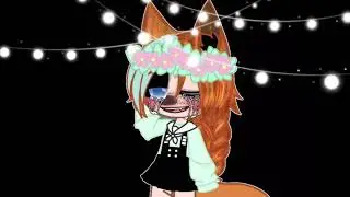 🌸Meme Gacha💔Абонент недоступен💔