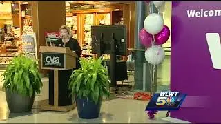 New airline coming to CVG offers international flights starting at $149