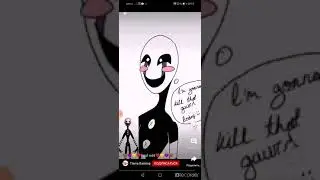 FNaF