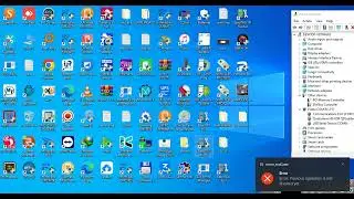 NOKIA X100-TA1399 FRP UNLOCK DONE BY FIXED PHONES 2024