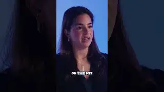 (SHOCKING) You should know why Omegle got shut down