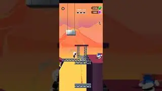 Johnny trigger super gun hilesi johnny trigger hile