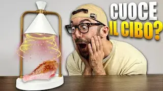 PROVO 3 GADGET VIRALI DI TIK TOK! *Funzionano??* #21