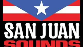 San Juan Sounds Tego Calderón Ft. Oscar D'León- Llora, Llora