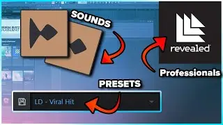 How To Get FREE Quality Sounds and Presets