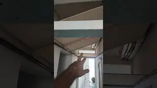 Антресоль👌 под закладку✅. Проверю собой
