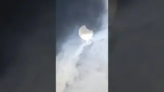 #eclipse