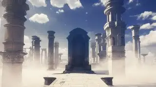 POV: You don't play genshin anymore