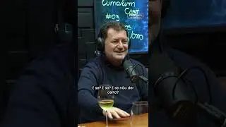 ARMADILHAS DE CARREIRA