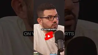 CouRage’s Thoughts on Stream Growth👀🔥