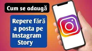 Cum să adăugați momente importante pe Instagram fără a posta pe Story (Actualizări noi  2024)