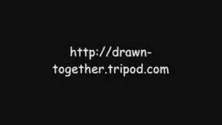 Watch Drawn Together Episode Website