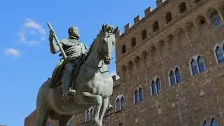 BASS BOOSTED REMIX (BELLAGIO) EXTENDED REMIX