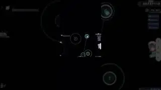 Godlike jump