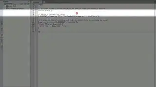How use to sessions and the $ SESSION variable to store user information