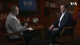 Без заштита на софтверите нема сајбер-безбедност, интервју со министерот за дигитална трансформација
