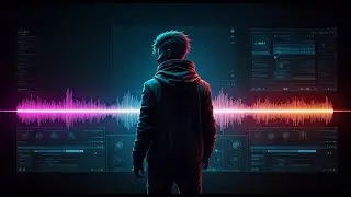 @translate command - Live Coding Stream Tools: webrtc, react, nodejs, canvas, javascript