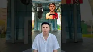 Semih Varol | TERLİK Mİ ? İCARDİ Mİ ? | 