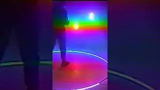 Behind-The-Scenes of PLS&TY MixMag Brazil Cover Photoshoot