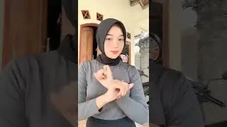 Tiktok Indonesia Terbaru