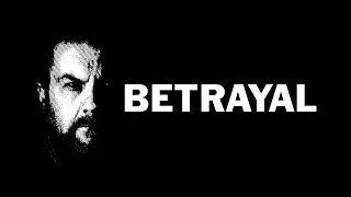 Betrayal - Trailer - Stream Now