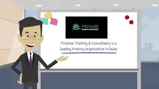 Purchasing And Procurement Courses| Importance Of Purchasing And Procurement Training