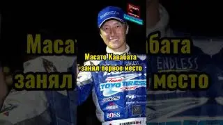 Межконтинентальный кубок по дрифтингу #shorts #машины #автоспорт #RDS #drift #phonk #jdm  #дрифт