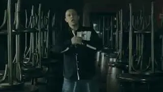 Mc Qoppa  - Puthje me Gjak