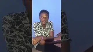 3 ways you can use the Internet to Make you money in Uganda